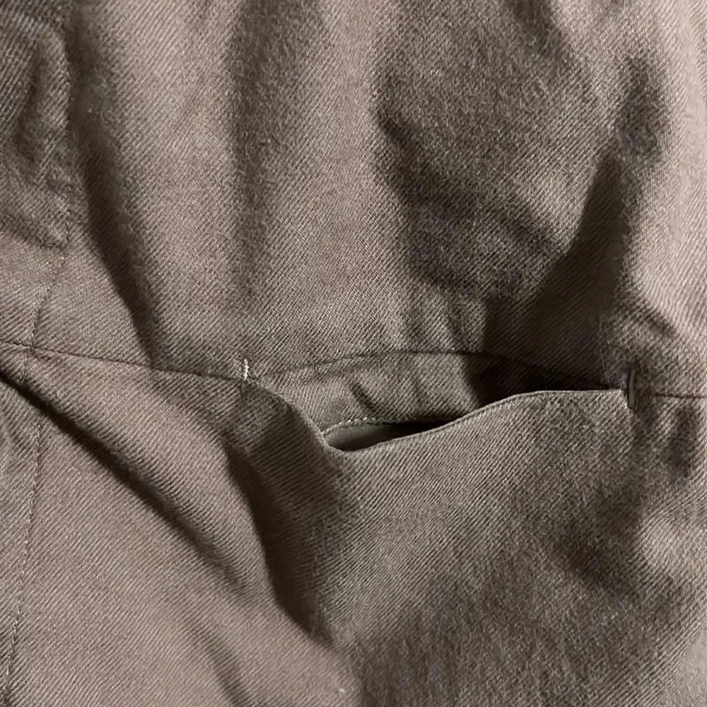 lululemon athletica lululemon full